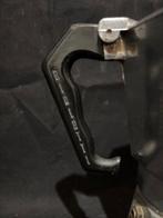 Bialetti Moka pot - Koffiepot - Aluminium, Antiek en Kunst, Antiek | Keukenbenodigdheden