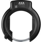 AXA Ringslot - Extra brede opening - Kinderbeveiliging -..., Ophalen of Verzenden, Nieuw