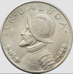 Panama. 1 Balboa 1947