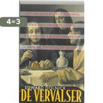 De vervalser 9789035134010 E. Dolnick, Boeken, Verzenden, Zo goed als nieuw, E. Dolnick