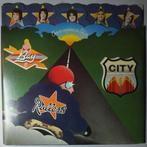 Bay City Rollers - Once upon a star - LP, Cd's en Dvd's, Vinyl | Pop, Gebruikt, 12 inch