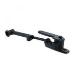 Dometic Raamuitzetter Klik-Klak 300 L+R, Ophalen of Verzenden, Nieuw