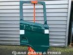 Portier 2044984, Ophalen, Gebruikt, Scania, Carrosserie en Plaatwerk
