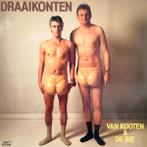 Van Kooten & De Bie - Draaikonten