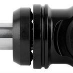 Fox 88-97 Y60 Nissan Patrol 2.0 Perf Series 11.6in. Smooth, Ophalen of Verzenden, Nieuw