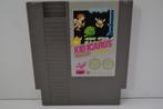 Kid Icarus (NES ITA), Spelcomputers en Games, Games | Nintendo NES, Verzenden, Zo goed als nieuw