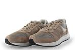 Woden Sneakers in maat 39 Beige | 10% extra korting, Verzenden, Beige, Woden, Sneakers of Gympen