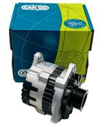 Dynamo F032111854 Chevrolet 111854 HC Cargo in Orginal Box, Verzenden, Nieuw, Chevrolet