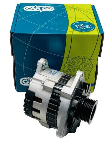 Alternator F032111854 Chevrolet 111854 HC Cargo in Orginal beschikbaar voor biedingen