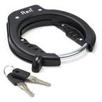 Ringslot | AXA | Ren 2 (Extra breed, Basic Safety), Verzenden, Nieuw