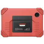 Launch Creader Professional CRP919X BT Auto Uitleesapparaat, Verzenden, Nieuw