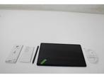 Samsung Galaxy Tab S9+ - Tablet - 12.4 Dynamic AMOLED 2X, Telecommunicatie, Mobiele telefoons | Samsung, Verzenden, Zo goed als nieuw