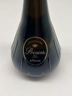 De Venoge, Princes limited edition Brut 3nd Edition -, Nieuw