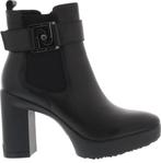 Liu Jo - maat 41 - Now 12 Bootie Dames Enkellaarzen, Verzenden, Nieuw