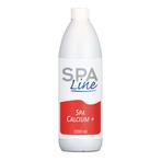 SpaLine Spa Calcium Plus SPA-CAL01, Verzenden, Nieuw