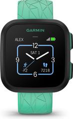Garmin Bounce - Smartwatch voor Kinderen - Realtime, Verzenden, Nieuw