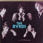 LP gebruikt - The Byrds - ...In The Beginning (The First..., Cd's en Dvd's, Vinyl | Rock, Verzenden, Zo goed als nieuw