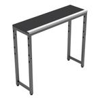 FORTEX Modulaire Podium Trap - 80cm, Muziek en Instrumenten, Licht en Laser, Verzenden, Nieuw