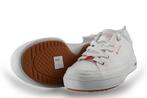 Skechers Sneakers in maat 39 Wit | 10% extra korting, Skechers, Verzenden, Wit, Sneakers of Gympen