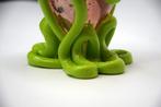 Fish Design - Corsi Design - Gaetano Pesce - Vaas - Indian
