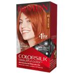 Revlon Colorsilk Haarverf Permanent - Bright Auburn - 45, Nieuw, Ophalen of Verzenden
