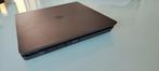 Sony - Playstation 4 (PS4) - Slim with DualShock 4, Nieuw