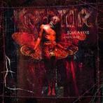 LP nieuw - Kreator - Outcast 2-LP Coloured Vinyl, Cd's en Dvd's, Verzenden, Nieuw in verpakking