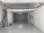 Loods/Opslag/Ruimte te huur 123 m² Moergestel, Huizen en Kamers