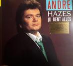 André Hazes – Jij Bent Alles (12-LP-Blauw), Verzenden, Nieuw in verpakking