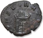 Romeinse Rijk. Claudius Gothicus (268-270 n.Chr.).