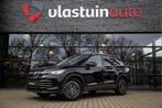 Zakelijke Lease |  Volkswagen Tiguan 1.5 eTSI MHEV Elegance, Automaat, Gebruikt, Zwart, Overige kleuren
