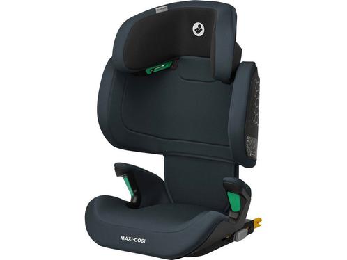 Maxi-Cosi RodiFix M i-Size - Autostoeltje - Basic Grey -, Huis en Inrichting, Woonaccessoires | Overige, Zo goed als nieuw, Verzenden