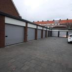 parkeerplaats in Rotterdam gevonden voor €325,- pm