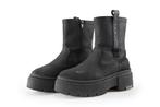 G-Star Boots in maat 32 Zwart | 10% extra korting, Kinderen en Baby's, Kinderkleding | Schoenen en Sokken, Verzenden, Jongen of Meisje