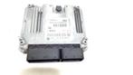 Computer motormanagement Mini Mini Countryman  Cooper D 7589, Ophalen of Verzenden, Gebruikt, Mini