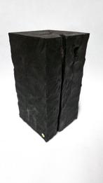 THE FOREST - Bijzettafel - Eik - Handgemaakt