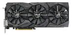 Asus ROG Strix GeForce GTX 1080 Ti, Verzenden, Nieuw