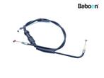 Chokekabel Honda NT 700 V Deauville 2006-2010 (NT700V RC52), Verzenden, Gebruikt