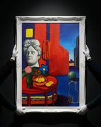 E. García - HOMENAJE XL