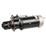 Startmotor / Starter, Auto-onderdelen, Motor en Toebehoren, Ophalen of Verzenden, Nieuw