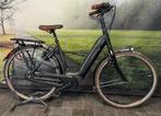 E-BIKE! Gazelle Arroyo C8 Elektrische fiets met 500WH Accu, Ophalen of Verzenden, 50 km per accu of meer, Zo goed als nieuw, 51 tot 55 cm