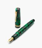 Radius 1934 - Radius 1934, Minerale Gold Trim - Vulpen, Nieuw
