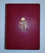 Davis Sarah Matilda - The life and times of Sir Philip