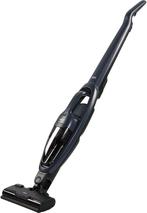 AEG Steelstofzuiger Clean 5000 -, Witgoed en Apparatuur, Stofzuigers, Verzenden, Nieuw