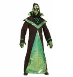 Alien pak mannen, Kleding | Heren, Carnavalskleding en Feestkleding, Ophalen of Verzenden, Nieuw