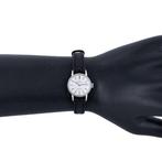 Omega - Genève - Zonder Minimumprijs - Dames - 1960-1969, Sieraden, Tassen en Uiterlijk, Horloges | Heren, Nieuw