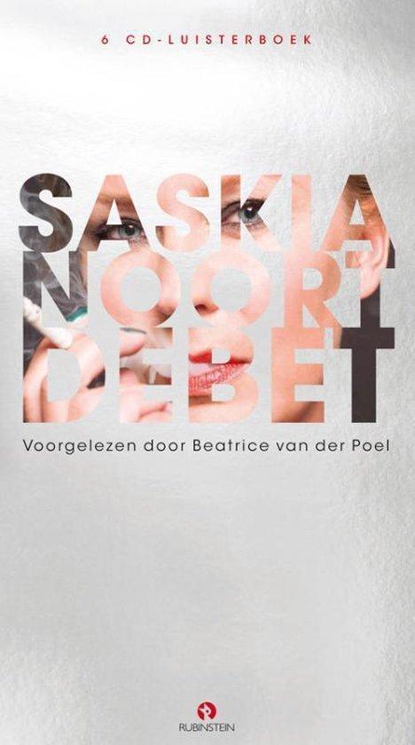Debet, Boeken, Overige Boeken, Ophalen of Verzenden