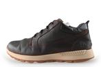 Timberland Hoge sneakers in maat 44 Bruin | 10% extra, Bruin, Verzenden, Timberland, Sneakers of Gympen