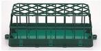 Cageg Abbietta Flor Groen leeg alleen buitenkant 50 cm Pak 5, Ophalen of Verzenden, Nieuw