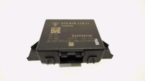 Computer Porsche Panamera  3.6 97061811511, Auto-onderdelen, Elektronica en Kabels, ARN erkend, Stiba lid, Erkend duurzaam, Gebruikt